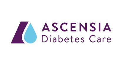 Ascensia Diabetes Care Poland Sp. z o.o.