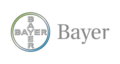 Bayer Sp.zo.o.
