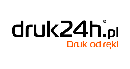 Druk24h